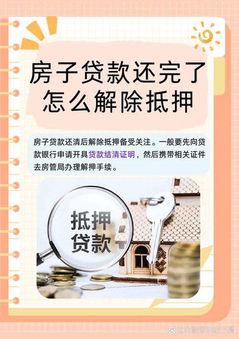 个人贷款咨询